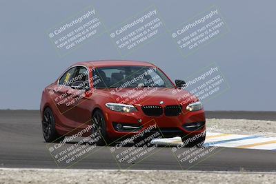 media/May-03-2025-BMW Club of San Diego (Sat) [[6afb605f82]]/B Group/Turn 2/